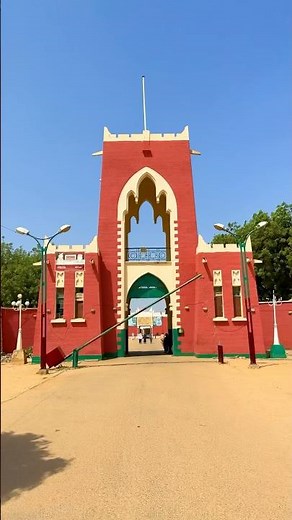 You’ve Never Seen Nigeria Like This 🇳🇬 | Hausa Culture in Northern Nigeria