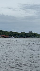 Download reels 😜 | Anand Cv