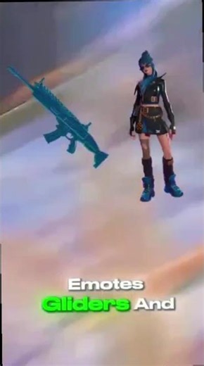 Find out the value of your inventory #epicgames #fortnite #tutorial