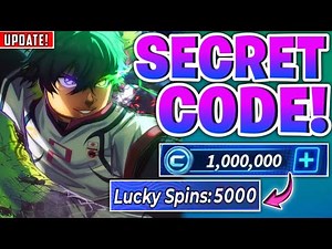 ⚠️UPD - 3!💥[CODES]⚠️ GOALBOUND ROBLOX CODES AUGUST 2025 - GOALBOUND CODES