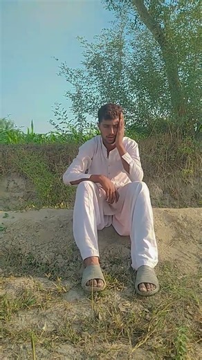 😋 is the best in all these countries but ma is an