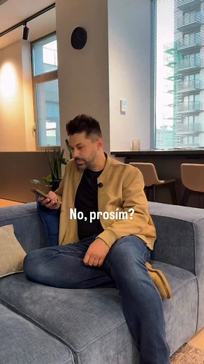 Dnes odpovedám na otázky o koncertoch ZATANCUJ SI SO MNOU. Sám neverím, že zostávajú len posledné dva týždne.. 🙏🏻 už teraz sa veľmi teším!! 😁 • TicketLIVE | Adam Ďurica