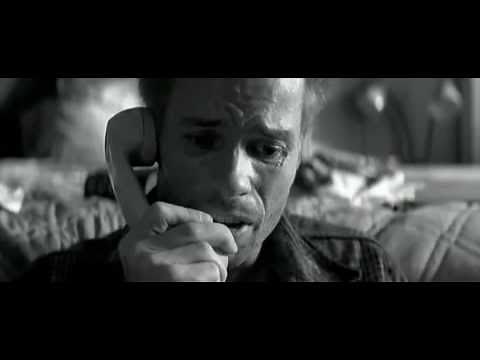 Memento (2000) - Trailer