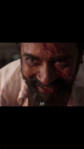 Rolex | VIKRAM | Kamal Haasan | VijaySethupathi | FahadhFaasil | Suriya | LokeshKanagaraj | Anirudh