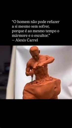 mudanças 🗿 #filosofia #frases #reflexão #sabedoriaemocional #desenvolvimentopessoal #sucessopessoal
