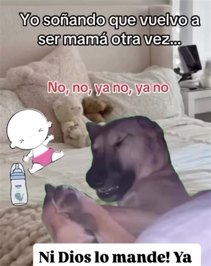 Harley🇲🇽💀 (@aztecgirlyhq)’s videos with Down on the Floor (Vox) - Ah2