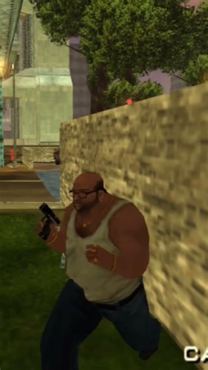 GTA Sindacco Chronicles #gta #psp