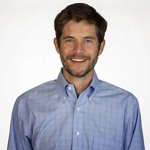 Jason "JJ" Shepherd | Brevard Real Estate Agent | Looking Glass Realty