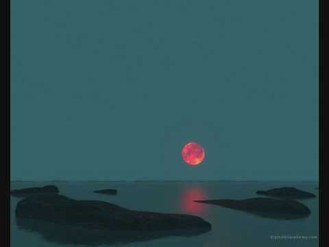 Signalrunners - These Shoulders (Original Mix)