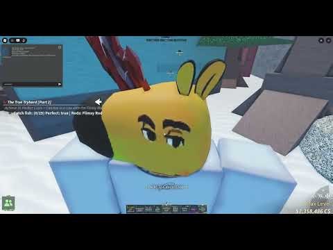 how to glitch in fisch not patched