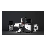 HistoSonics宣布其增长融资超额认购达2.5亿美元