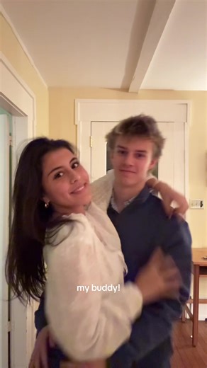 Stylish Couple Outfit Inspiration for Every Occasion