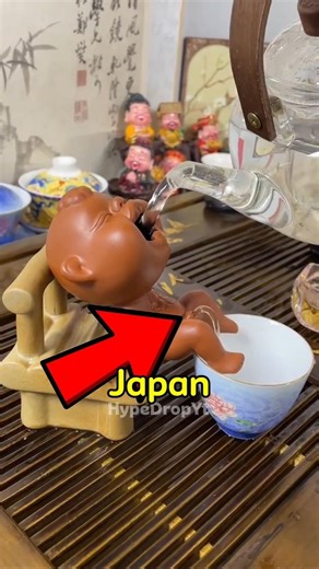Three things in Japan that just make sense. 🤯 #japanthings #japanesecalture #viral