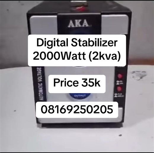 #digital #stabilizer #foryou