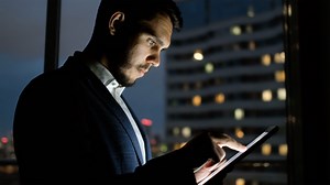 WP Licensing & Syndication