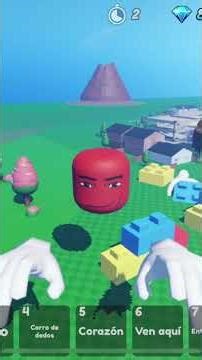 Vr Hands Simulator 🔥🔥