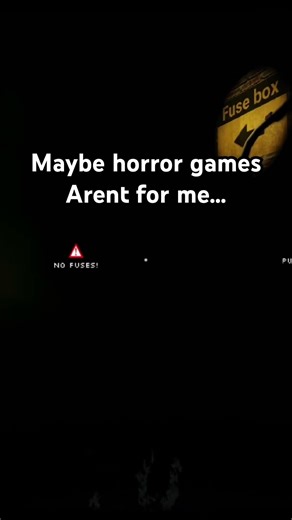 I should just stick to Bedwars.. #roblox #fnaf #robloxhorror #robloxshorts #gaming