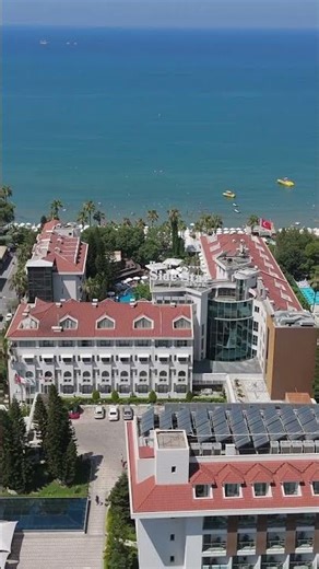 Side Star Beach | A Place to Breathe