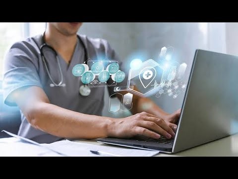 Course outline for Study of National Health Management Information System