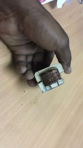 What Is Ballast And How It's Work #Shorts #short #electrical #wiring #fyp #engineering #electrician