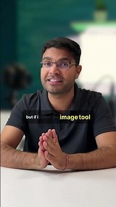 Google’s New Image AI Is Scary Good or Game Changing You Decide