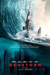 Ver Interstellar Online Latino 1080p