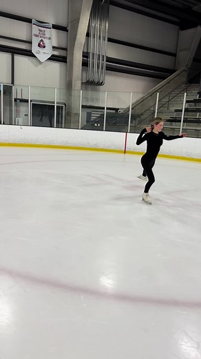 elliekorytek on TikTok