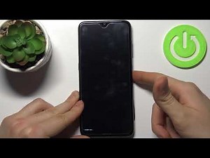 Как выйти из режима fastboot на Nokia G20 / Как выключить режим fastboot на Nokia G20