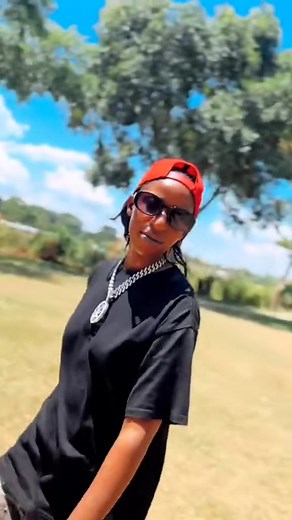 Punny Printer 🔥🔥🔥🔥 #africa | Dancehall Pal Organismo