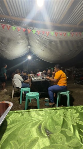 Jane Padilla Tasi on Reels