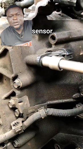 How to confirm car speed sensor active | Local Engineers