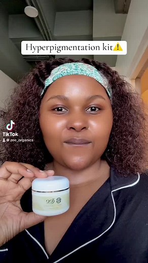 Get the Best Organic Haircare and Skincare Products at Zee Organics