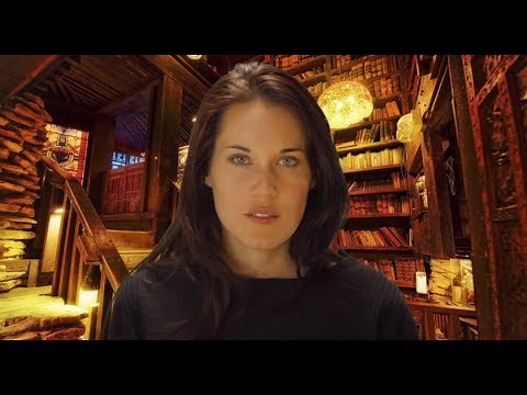 You Don't Fear the Unknown! - Teal Swan