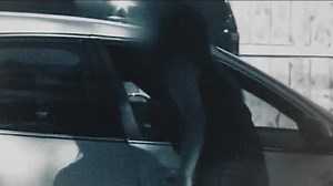 Forensic nurses offer victims an opportunity to control what happens next