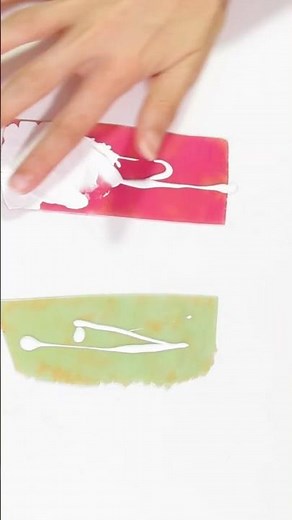 Trying a Clay Sutton Slice a Different Way - Translucent Spiral Cane Polymer Clay Technique