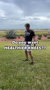 2.7K views · 38 reactions | I used these 4 moves to fix my knee pain…...