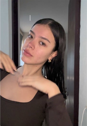 grwm para ser godiiiin🤎 #fyppppppppppppppppppppppp #fyp #fypシ #makeup #grwm