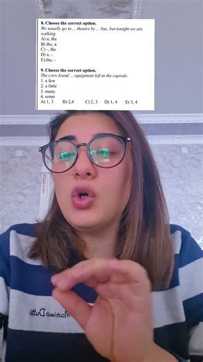 sinaq izahi #buraxilisimtahani