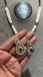 Silver Collection on Reels