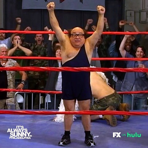 11K views · 41 reactions | It’s the ultimate stream team.  Watch your favorites across Disney+, Hulu, and ESPN+ with the #DisneyBundle. hulu.tv/DisneyBundle | Hulu | Facebook