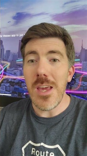 Static IP Address on Starlink