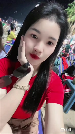 #上热门🔥🔥🔥 今年再赚不到钱，明年就用这首歌找个人嫁人了 一年生娃老公不爱 婆婆虐待 洗衣做饭 #上推薦通知我 #会火 #不点赞下次学你