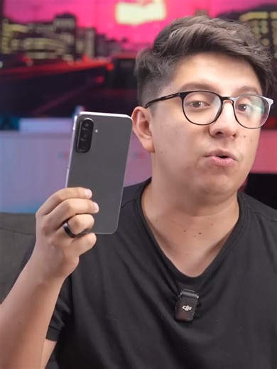 Samsung Galaxy A56とS24 FEの比較 - どちらがあなたに合う？