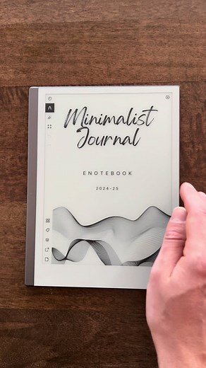 Effective 2024 Management: Simplified Solutions for Success