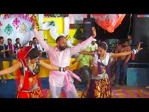 Bundeli dharmik javabi rai Ramesh Vishwakarma ki maha javabi rai Desi rai khadi rai bundeli rai