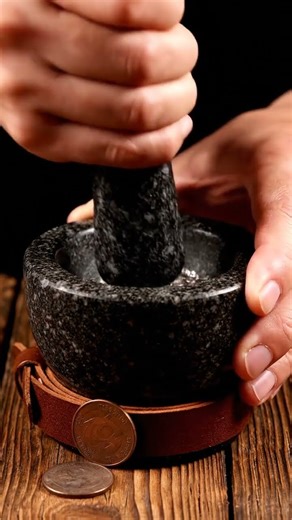 {ASMR} Silver Robot Destruction – Satisfying Metal Cracking Sounds #asmr #MetalCrush #OddlySatisfyi