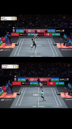 All INA Men Single di #AllEngland 2024 😭😭😭😭 super proud