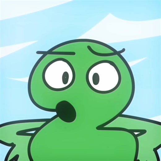 Exploring the Battle for Dream Island Universe