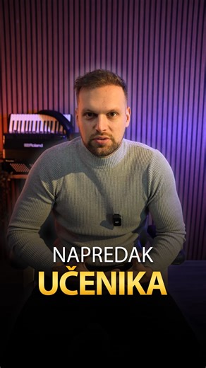 Mario Bijelić on Instagram: "Ovako je moj učenik za samo 90 dana potpuno promijenio način i tehniku sviranja. 🙌🏻 Ovakav rezultat možeš ostvariti i ti uz prave smjernice, tehničke vježbe i podršku mentora u mom MB MUSIC programu za harmonikaše. 🪗 Pogledaj link u opisu mog profila za više informacija o programu! 📕 Online program i škola za harmonikaše 🪗"