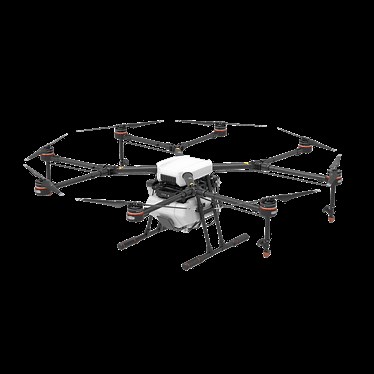 MG-1S 系列农业植保机 - DJI 大疆创新